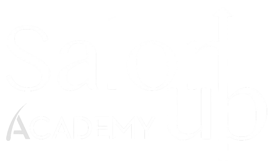 Salon Up Academy